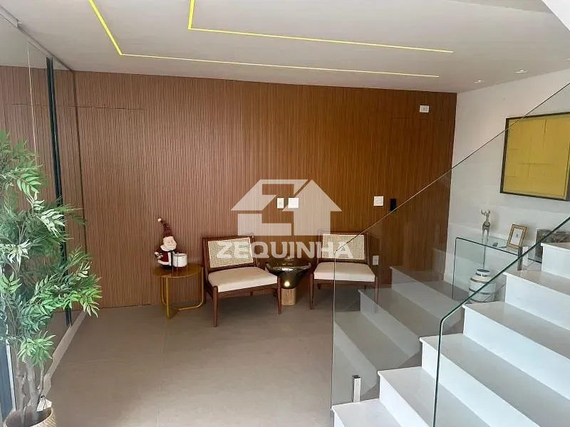 Apartamento, 3 quartos, 150 m² - Foto 18