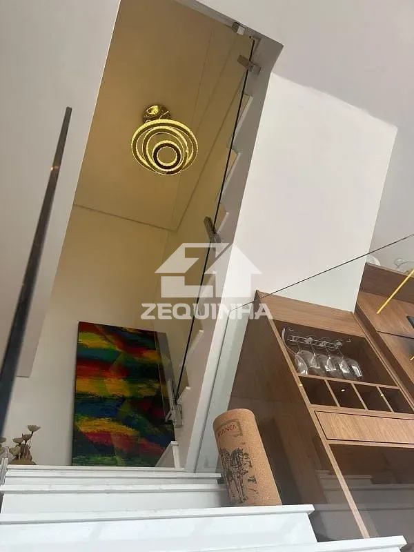 Apartamento, 3 quartos, 150 m² - Foto 19
