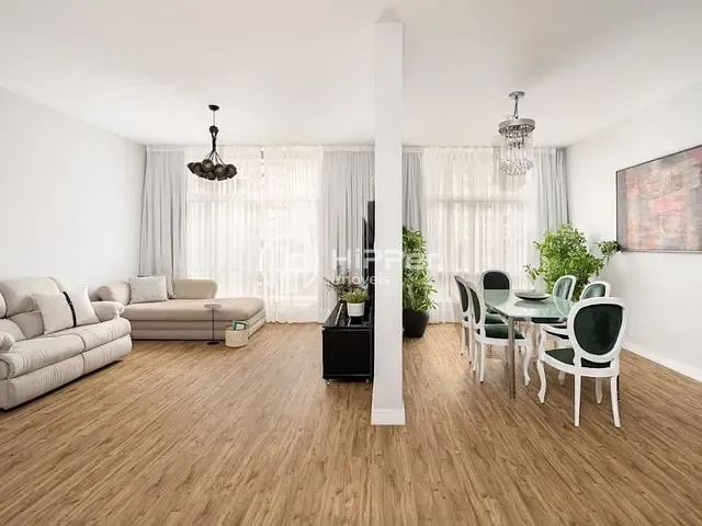 Apartamento 5 quartos e 4 banheiros, à venda, no bairro República em São Paulo