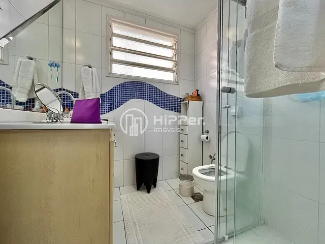 Apartamento 3 quartos e 3 banheiros, à venda, no bairro Cidade Monções em São Paulo