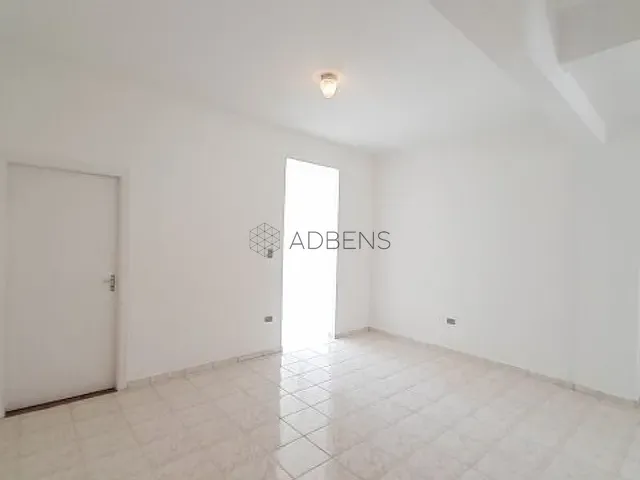 Apartamento 2 quartos e 1 banheiro, para alugar, no bairro Barra Funda em São Paulo