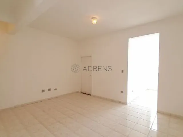 Apartamento 2 quartos e 1 banheiro, para alugar, no bairro Barra Funda em São Paulo
