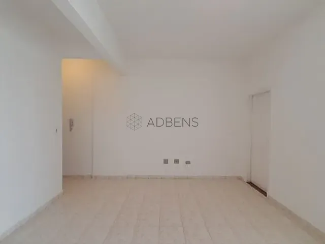 Apartamento 2 quartos e 1 banheiro, para alugar, no bairro Barra Funda em São Paulo