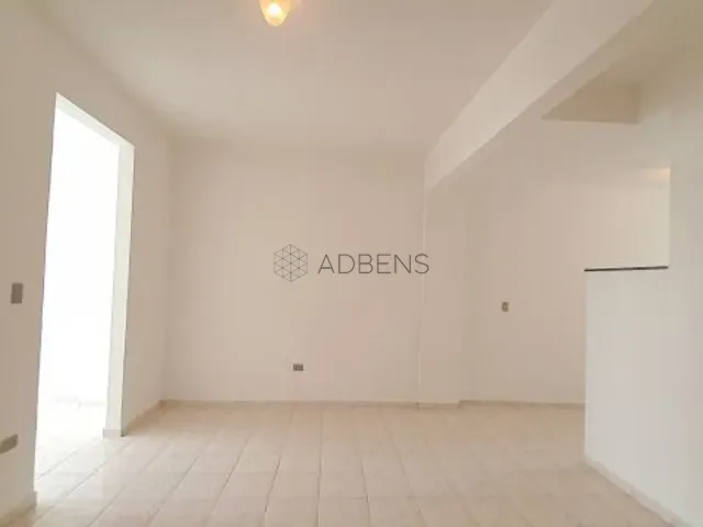 Apartamento 2 quartos e 1 banheiro, para alugar, no bairro Barra Funda em São Paulo