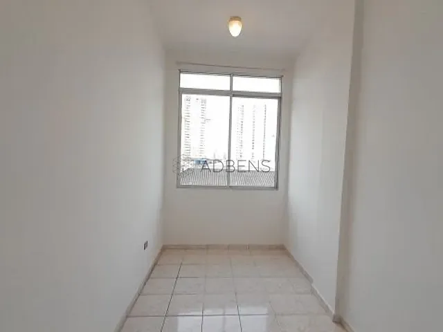 Apartamento 2 quartos e 1 banheiro, para alugar, no bairro Barra Funda em São Paulo