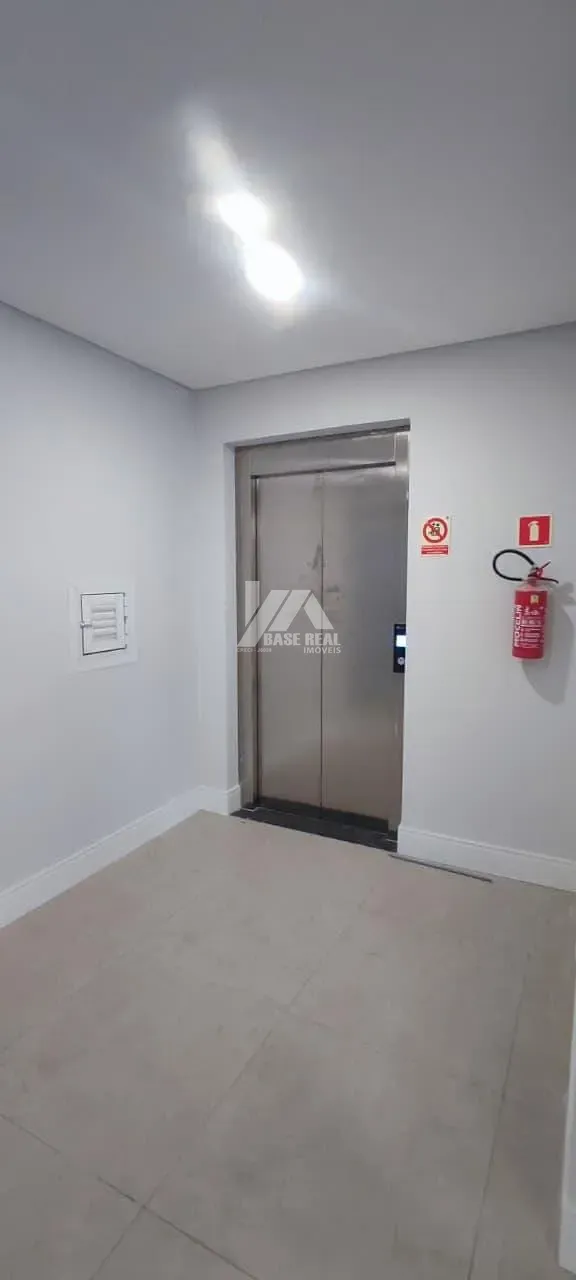 Miniatura 14