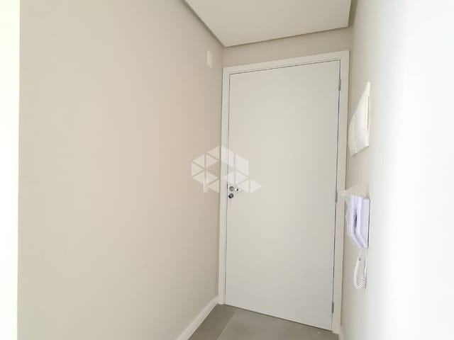 Apartamento com 90m² 2 quartos e 2 banheiros, à venda, no bairro Rio Branco em Caxias do Sul