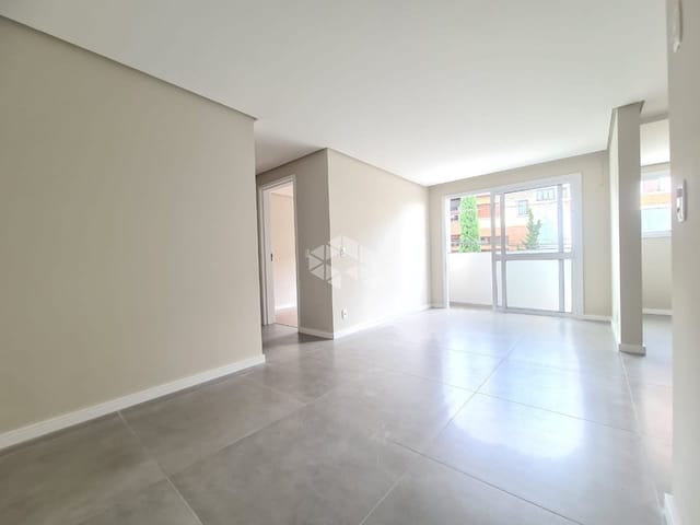 Apartamento com 90m² 2 quartos e 2 banheiros, à venda, no bairro Rio Branco em Caxias do Sul