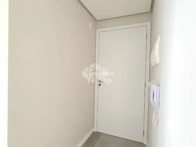 Apartamento com 90m² 2 quartos e 2 banheiros, à venda, no bairro Rio Branco em Caxias do Sul