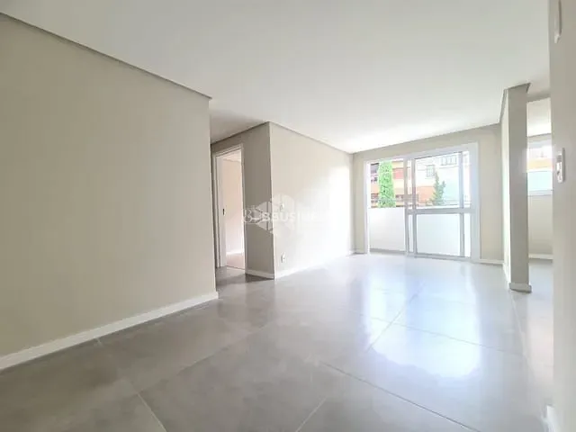 Apartamento com 90m² 2 quartos e 2 banheiros, à venda, no bairro Rio Branco em Caxias do Sul