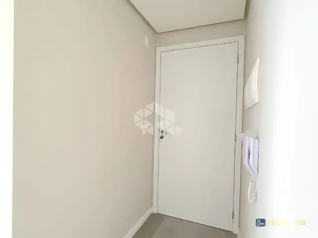 Apartamento com 90m² 2 quartos e 2 banheiros, à venda, no bairro Rio Branco em Caxias do Sul
