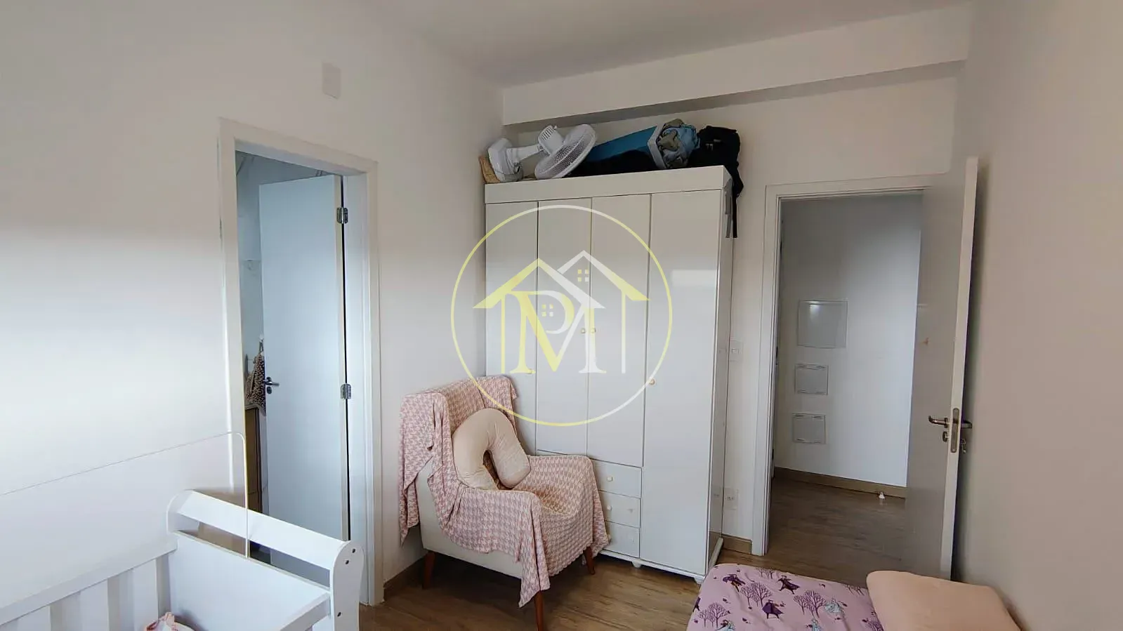 Apartamento, 3 quartos, 125 m² - Foto 14