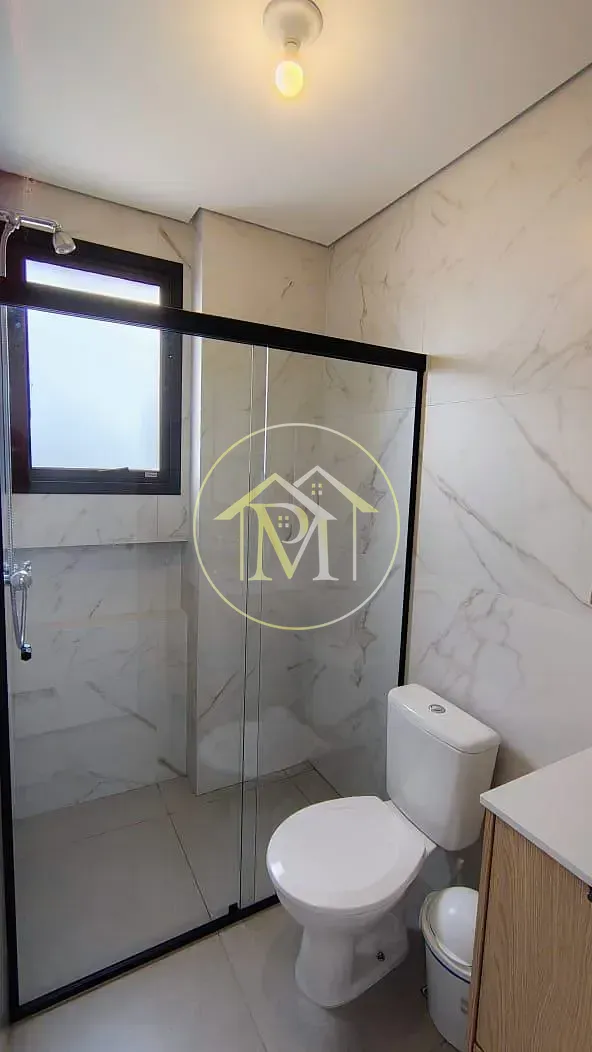 Apartamento, 3 quartos, 125 m² - Foto 15