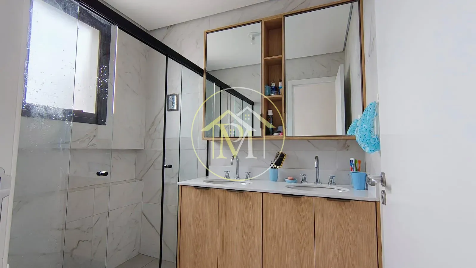 Apartamento, 3 quartos, 125 m² - Foto 17