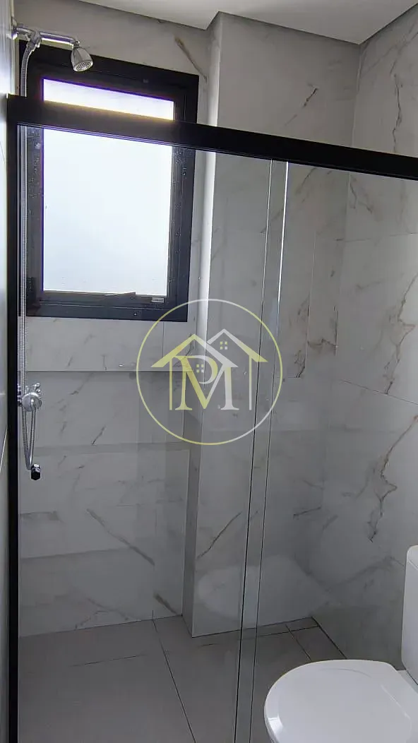 Apartamento, 3 quartos, 125 m² - Foto 18