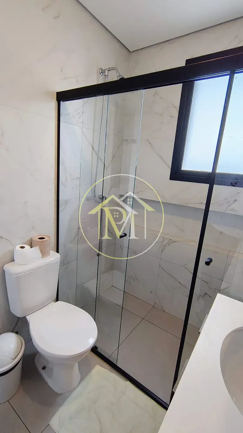 Apartamento, 3 quartos, 125 m² - Foto 21