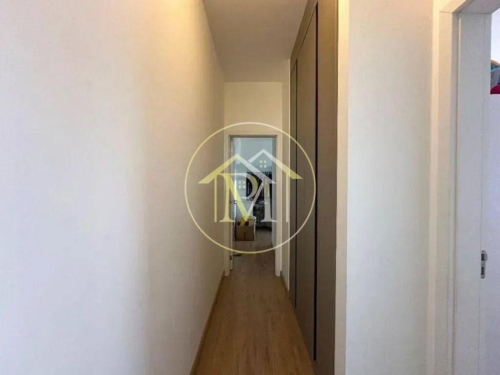 Apartamento, 3 quartos, 125 m² - Foto 8