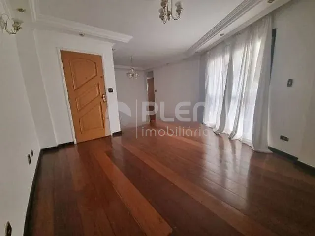 Apartamento 3 quartos e 4 banheiros, à venda, no bairro Santa Teresinha em São Paulo