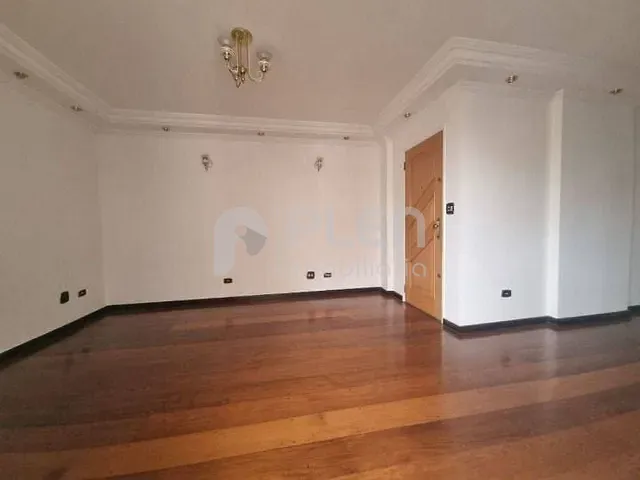 Apartamento 3 quartos e 4 banheiros, à venda, no bairro Santa Teresinha em São Paulo