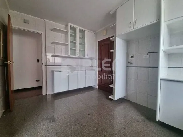 Apartamento 3 quartos e 4 banheiros, à venda, no bairro Santa Teresinha em São Paulo