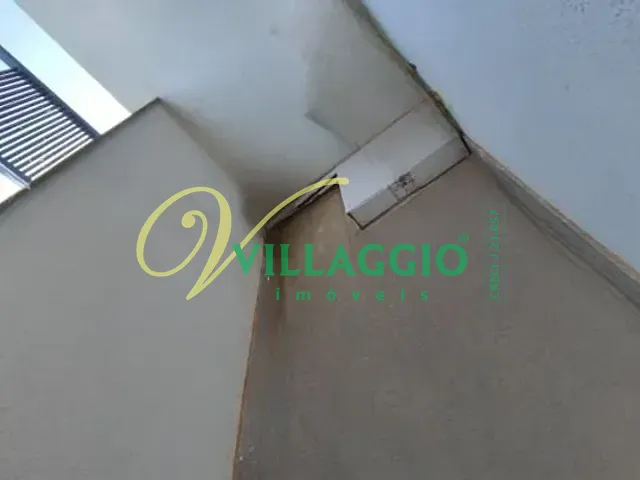 Apartamento com 58m² 2 quartos e 2 banheiros, para alugar, no bairro Jardim Bosque das Vivendas em São José do Rio Preto