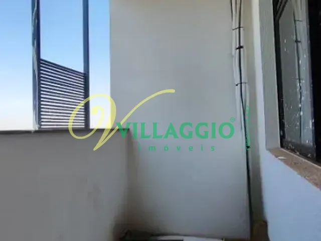 Apartamento com 58m² 2 quartos e 2 banheiros, para alugar, no bairro Jardim Bosque das Vivendas em São José do Rio Preto