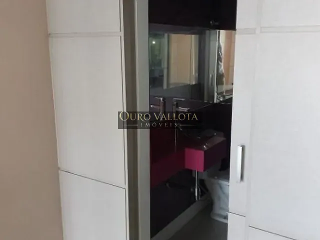Apartamento 2 quartos e 2 banheiros, para alugar, no bairro Mooca em São Paulo