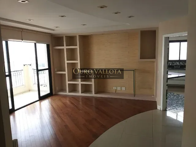 Apartamento 2 quartos e 2 banheiros, para alugar, no bairro Mooca em São Paulo
