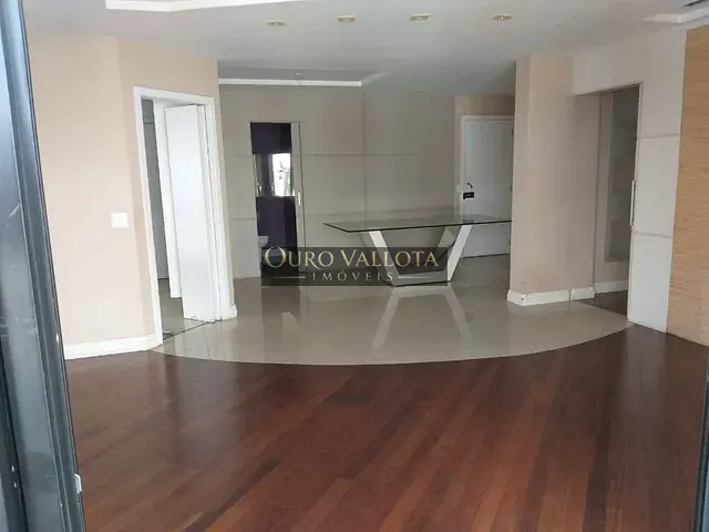Apartamento 2 quartos e 2 banheiros, para alugar, no bairro Mooca em São Paulo