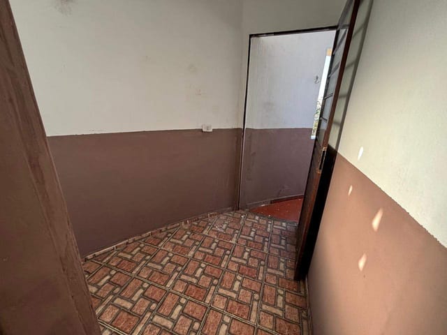 Foto do Apartamento - Apartamento para locação, Macedo, Guarulhos, SP | Imobiliária Compare