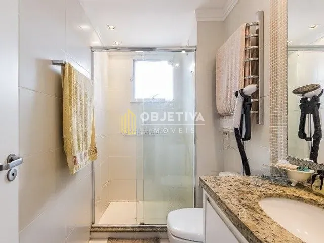Apartamento 2 quartos e 3 banheiros, à venda, no bairro Petrópolis em Porto Alegre