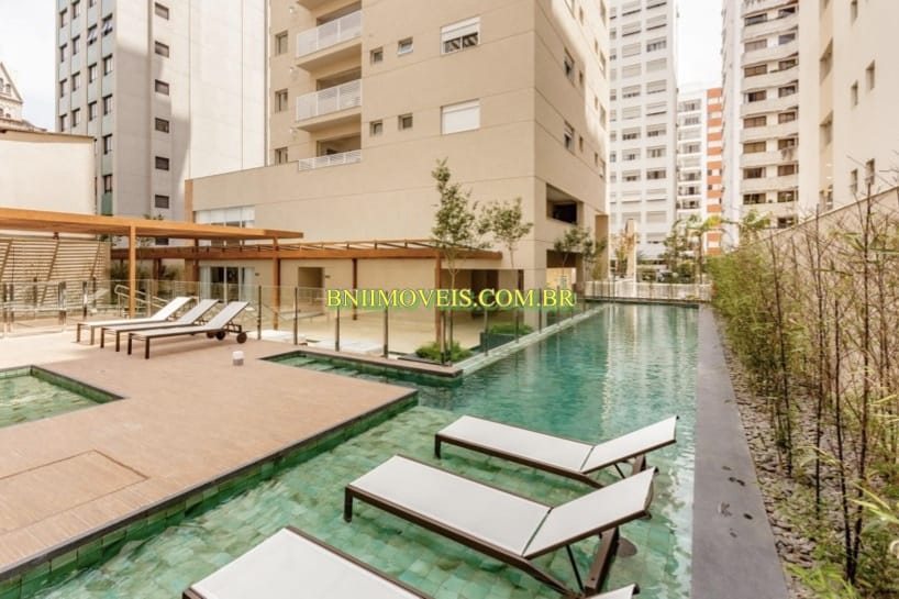Apartamento, 3 quartos, 2055 m² - Foto 6