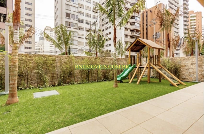 Apartamento, 3 quartos, 2055 m² - Foto 13