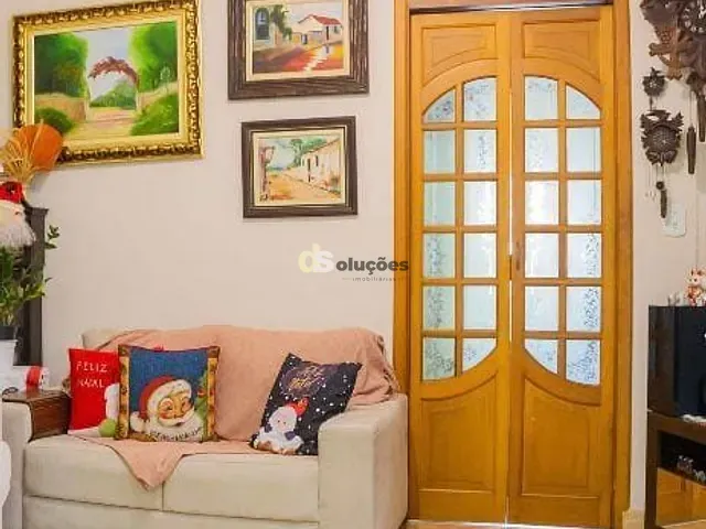 Apartamento com 66m² 2 quartos e 1 banheiro, à venda, no bairro Paraíso em São Paulo