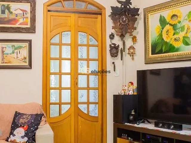 Apartamento com 66m² 2 quartos e 1 banheiro, à venda, no bairro Paraíso em São Paulo