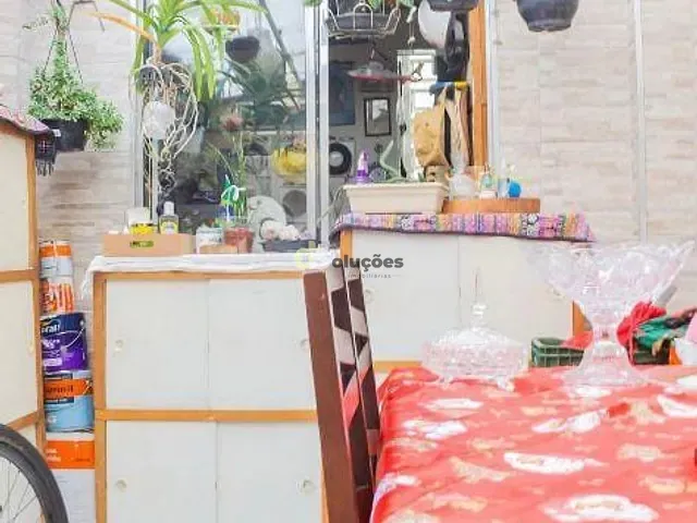 Apartamento com 66m² 2 quartos e 1 banheiro, à venda, no bairro Paraíso em São Paulo