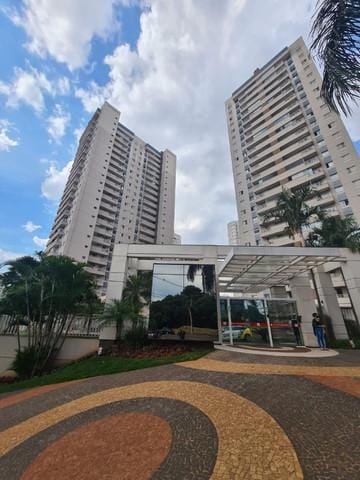 Apartamento, 3 quartos, 77 m² - Foto 36