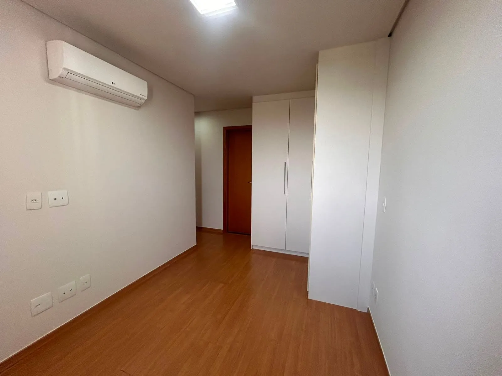 Apartamento, 3 quartos, 77 m² - Foto 31