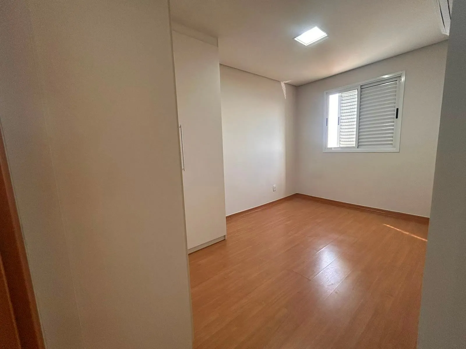 Apartamento, 3 quartos, 77 m² - Foto 32