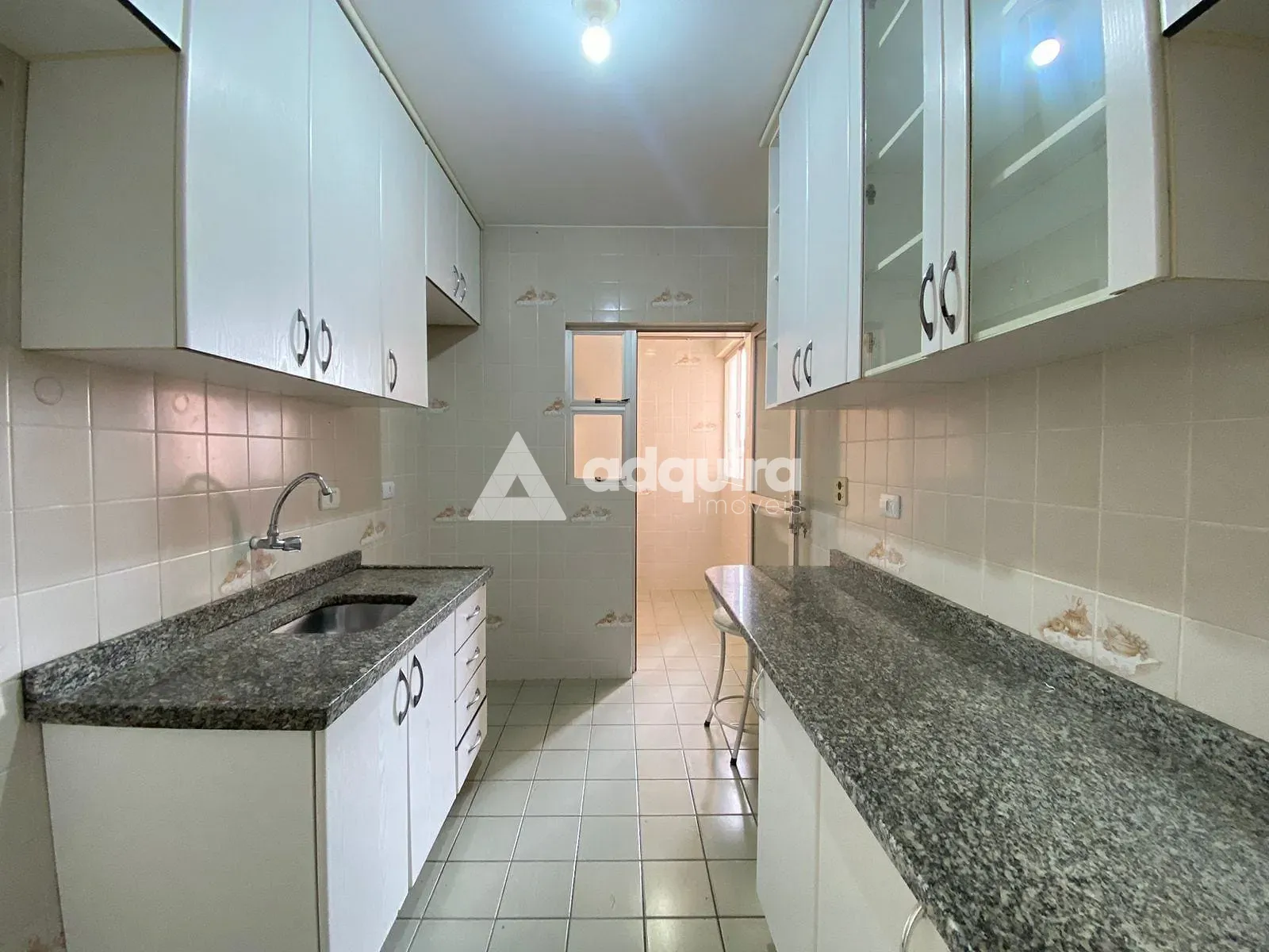 Apartamento, 2 quartos, 10 m² - Foto 13