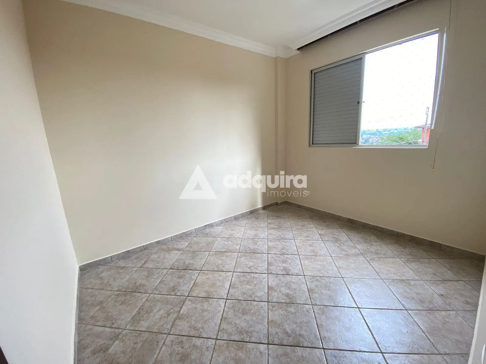 Apartamento, 2 quartos, 10 m² - Foto 12