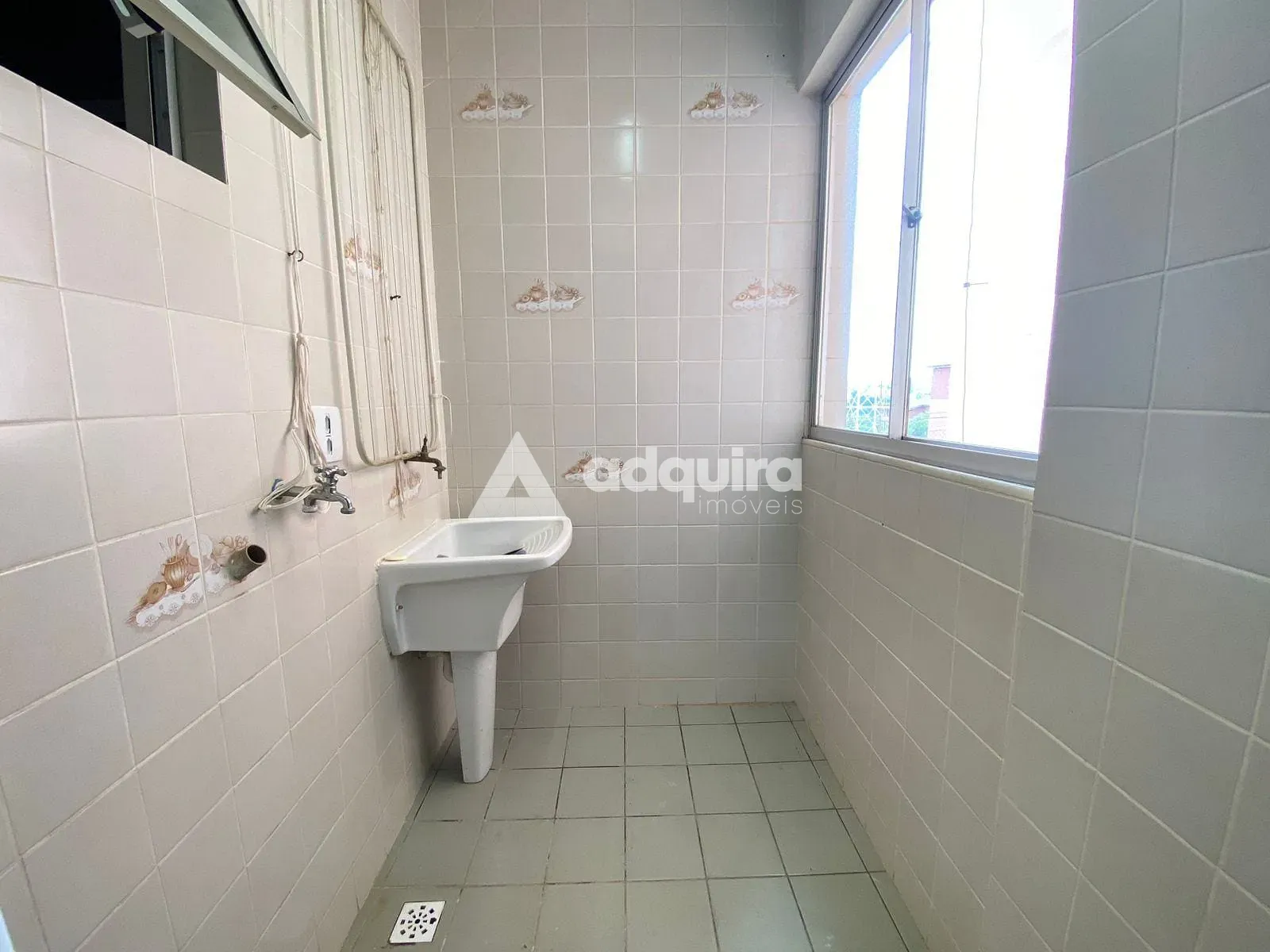 Apartamento, 2 quartos, 10 m² - Foto 14