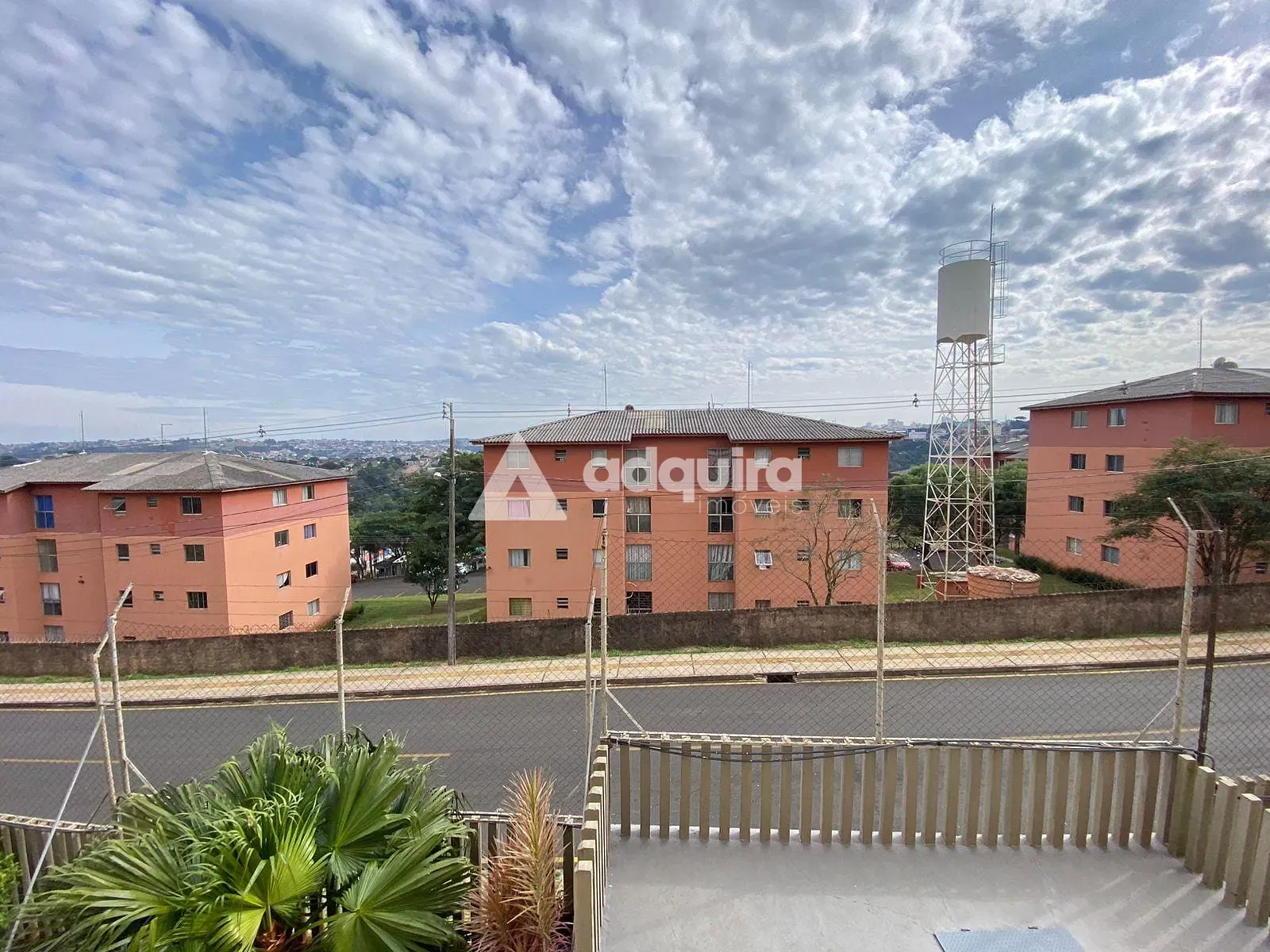 Apartamento, 2 quartos, 10 m² - Foto 10