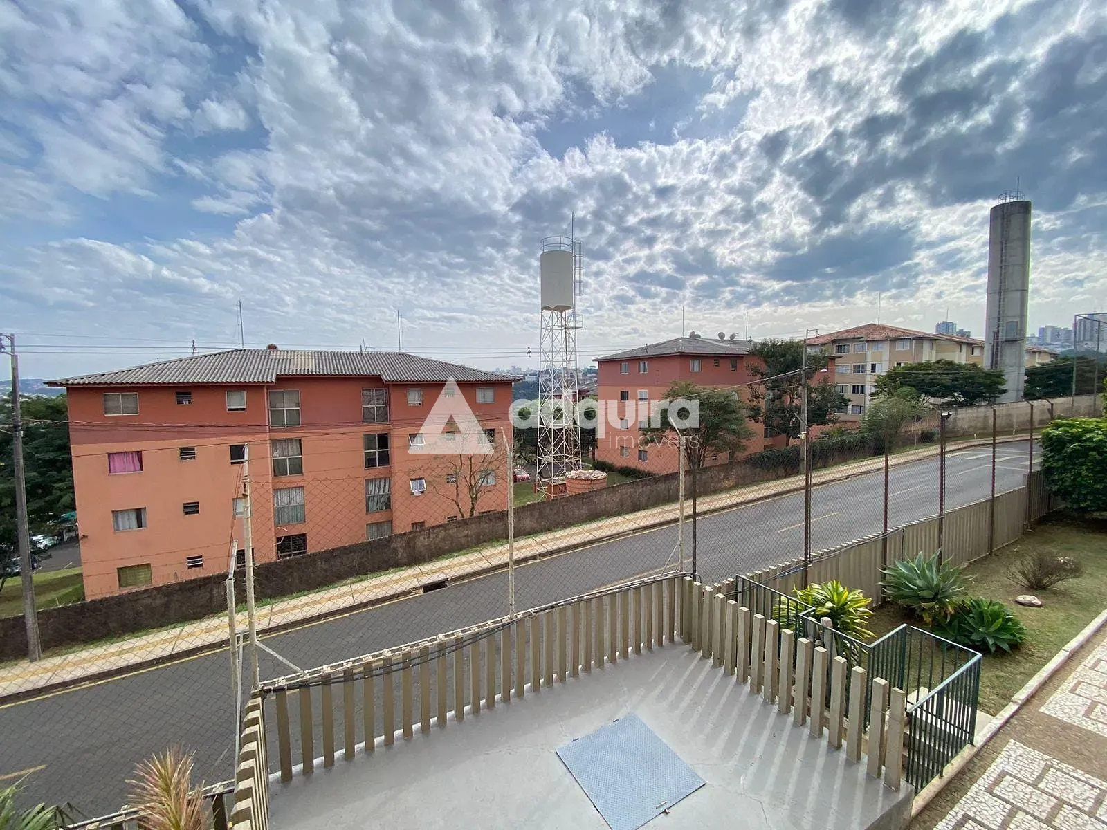 Apartamento, 2 quartos, 10 m² - Foto 11