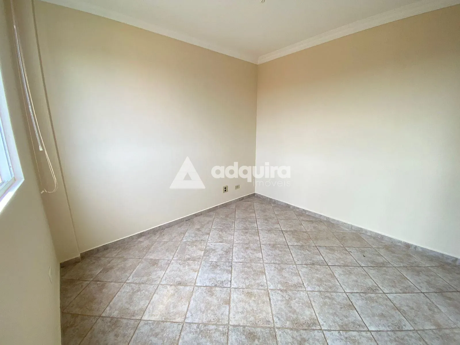 Apartamento, 2 quartos, 10 m² - Foto 9