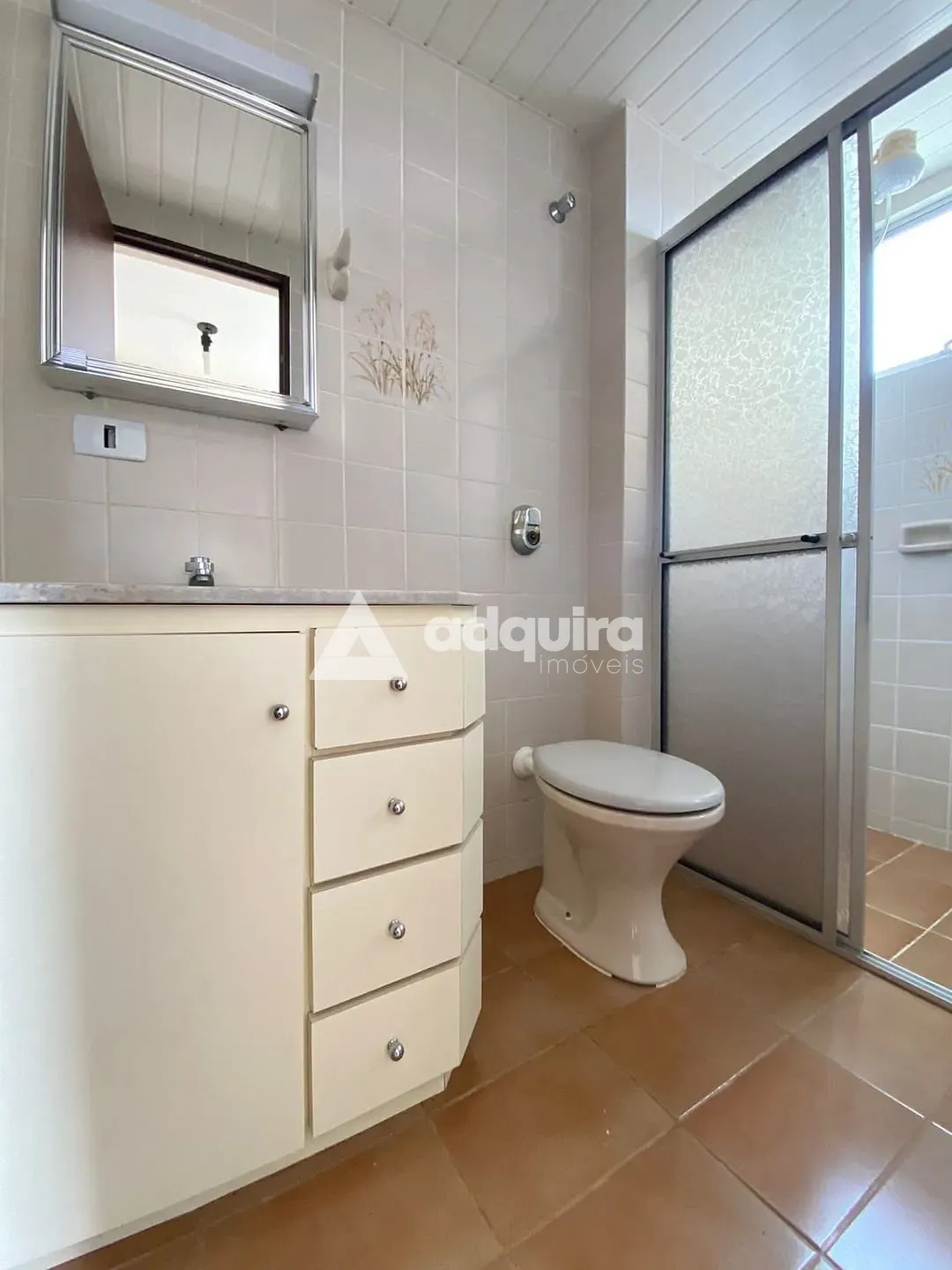 Apartamento, 2 quartos, 10 m² - Foto 8