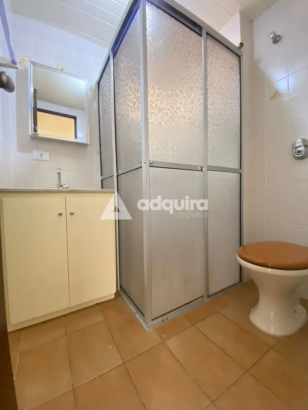 Apartamento, 2 quartos, 10 m² - Foto 6