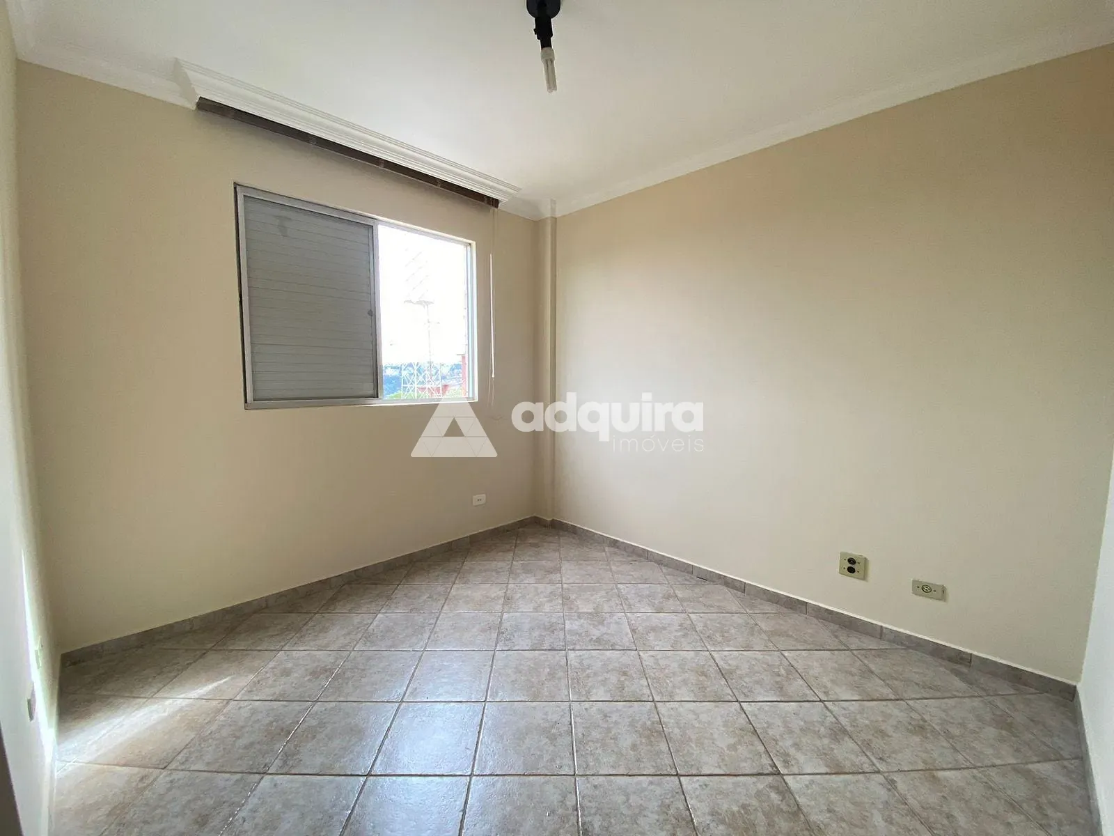 Apartamento, 2 quartos, 10 m² - Foto 7