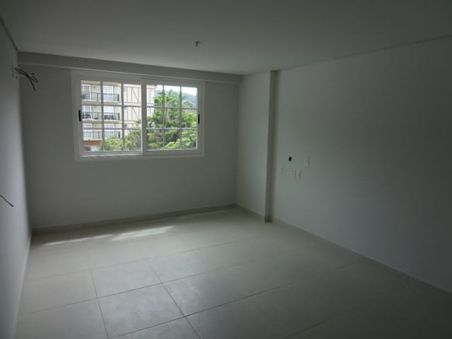 Foto do Apartamento - Apartamento à venda, ITAIPAVA, PETROPOLIS - RJ | Immobile Administradora de Bens