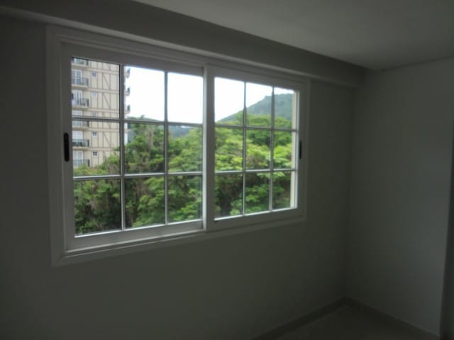 Foto do Apartamento - Apartamento à venda, ITAIPAVA, PETROPOLIS - RJ | Immobile Administradora de Bens